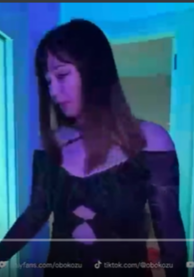 ดูหนังออนไลน์ xxxไทย obokozu คลิปหลุดxxxทวิตเดือดสาวนมโตหุ่นเด็ดนัดเย็ดเสียว